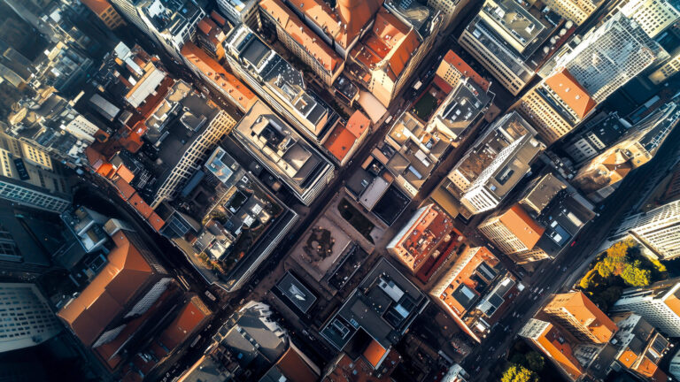 Leverkusen: Innovative Gesetzesinitiative zur Wohnraumschaffung durch Umnutzung