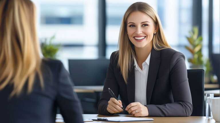 Leverkusen: Rechtzeitig planen für die Anschlussfinanzierung der Immobilie