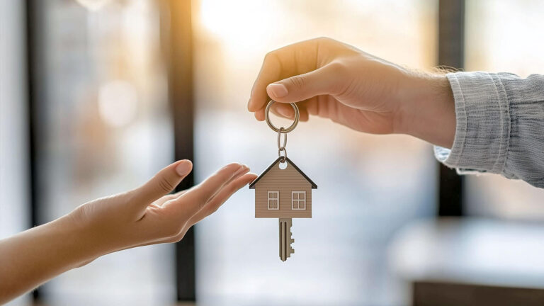 Immobilienverkauf in Leverkusen: Wichtige Vertragsklauseln für Eigentümer