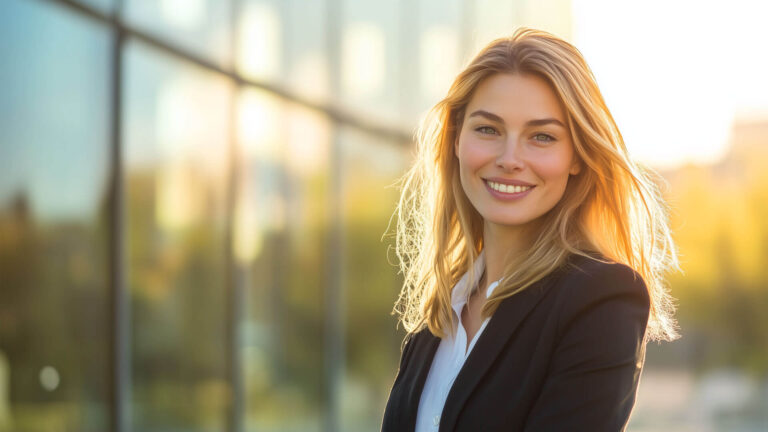 Immobilienbewertung in Leverkusen: Warum Eigentümer den Wert ihrer Objekte kennen sollten