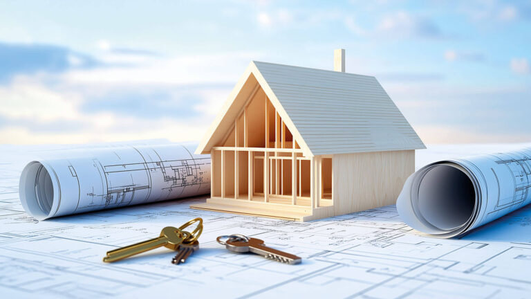 Leverkusener Bauvorschriften: Wichtige Informationen für Immobilienbesitzer zur Gebäudegestaltung