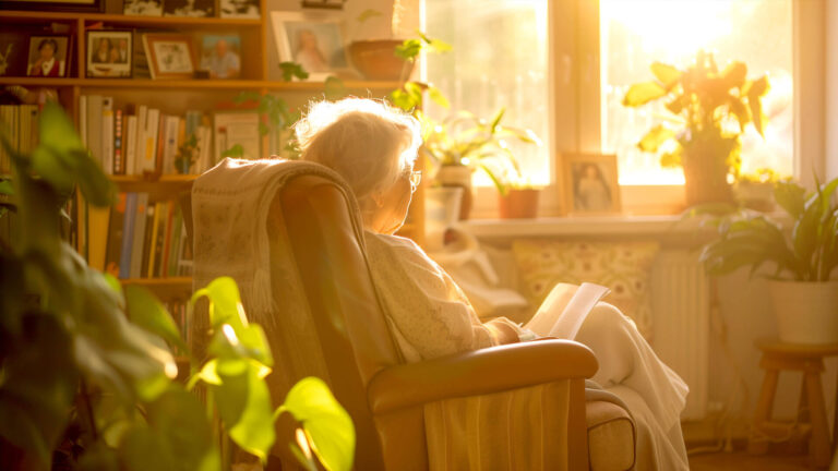 Immobilienübertragung zu Lebzeiten: Chancen und Strategien in Leverkusen