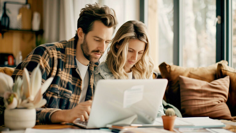 Immobilienbesitzer in Leverkusen: Optimaler Versicherungsschutz für Ihr Eigenheim