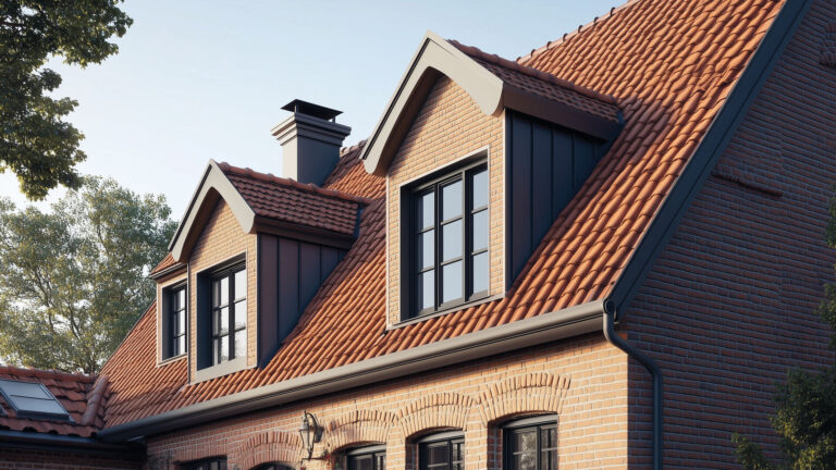 Immobilienkauf in Leverkusen: Altbaucharm vs. Neubaukomfort – Eine Entscheidungshilfe