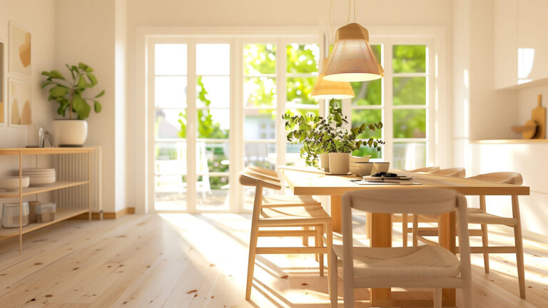 Lichtgestaltung in Leverkusen: Wie Sie Ihr Heim aufwerten und attraktiver machen