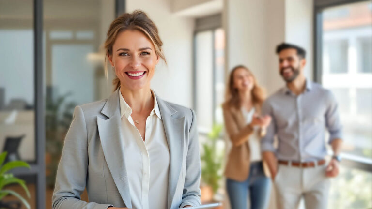 Leverkusen: Gestaffelte Mieterhöhungen – Chancen und Herausforderungen für Vermieter