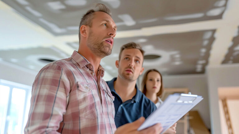 Immobilienerwerb in Leverkusen: Essentielle Überlegungen für potenzielle Käufer