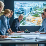 Regionale Unterschiede im Immobilienmarkt: Chancen für Eigentümer