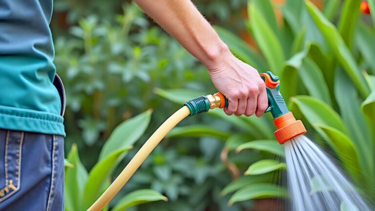 Wassermanagement in Gebäuden: Nachhaltige Strategien für Eigentümer