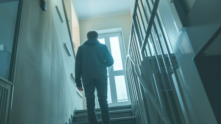 Innovative Baustoffe: Nachhaltige Materialien für zukunftssichere Immobilien