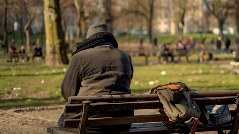 Anwendungsgebiete und Vorteile von Immobiliencrowdfunding für Eigentümer