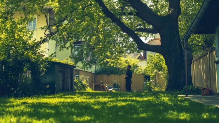 Erfolgreiche Kommunikation in der Nachbarschaft: Tipps für Eigentümer
