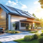 Energieeffiziente Kühlung: Strategien für Eigentümer im Sommer