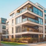 Effektive Nutzung von Gemeinschaftsräumen: Mehrwert für Immobilieneigentümer