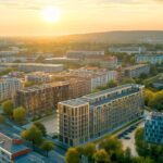 Der Trend zur Umnutzung: Chancen für Immobilieneigentümer