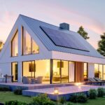 Der Einfluss von Licht auf den Immobilienwert: Strategien für Eigentümer